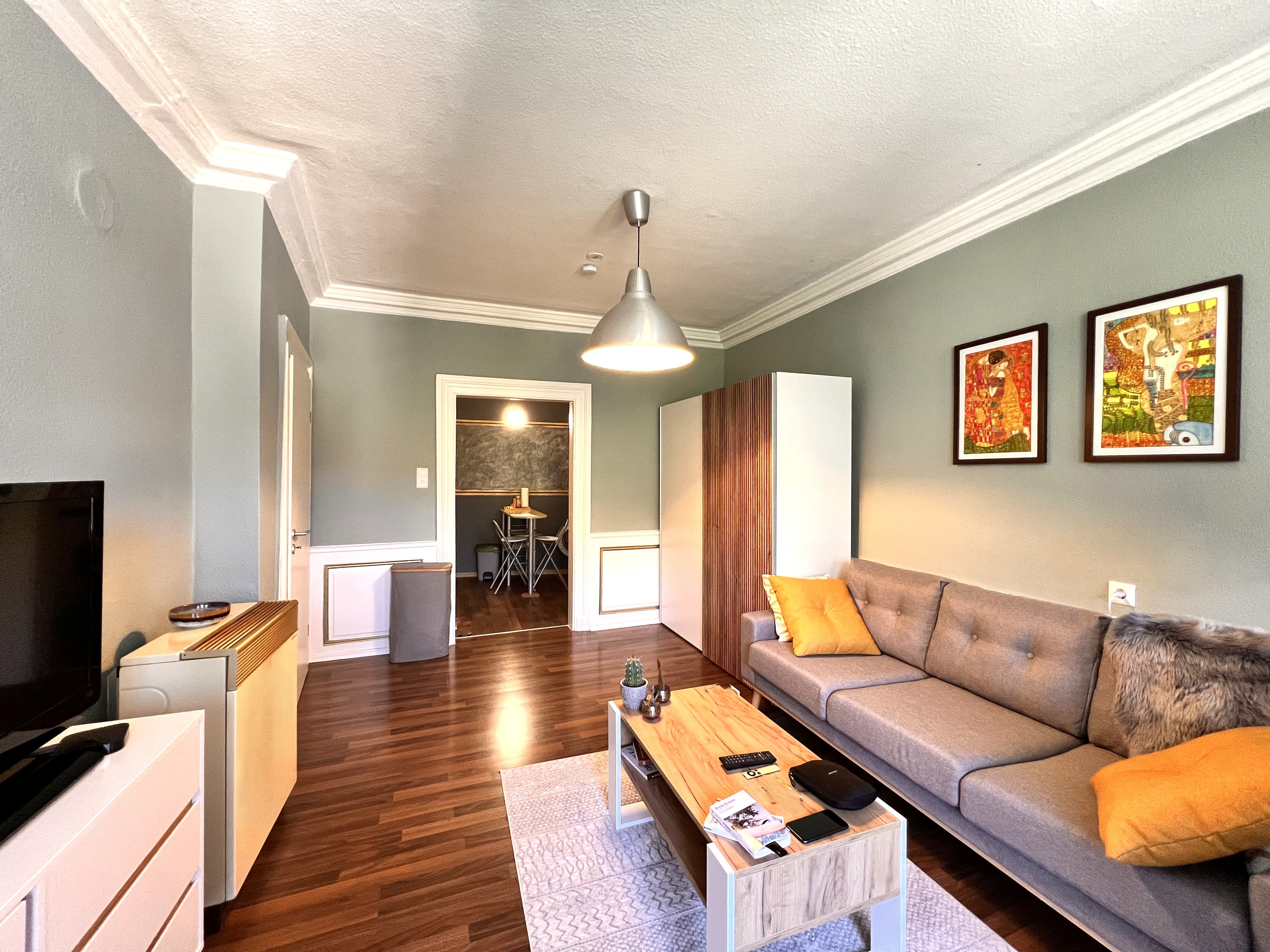 Schmid Immobilien Stuttgart Angelika Schmid